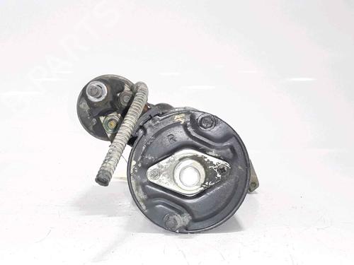 Starter BMW 1 (E87) 120 d | BP25177586M8 