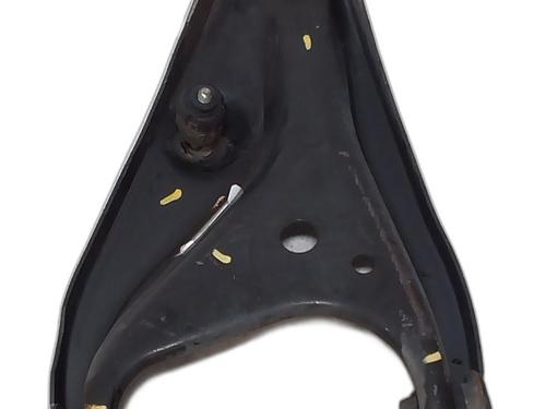 Right front suspension arm DACIA LODGY (JS_) 1.5 Blue dCi 115 (JSJT) | BP28029847M13 