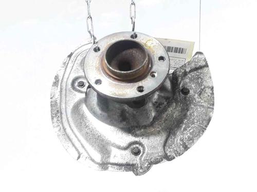 Used Left front steering knuckle BMW 3 (E90) 318 d (143 hp) 25199074