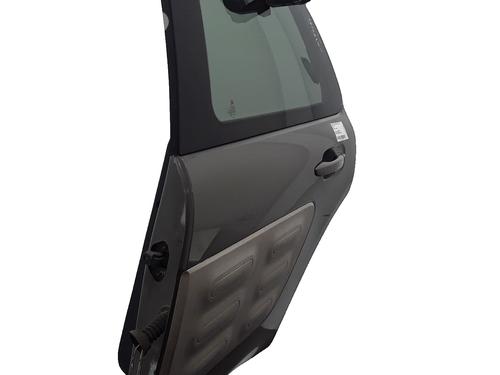 Dør venstre bagtil CITROËN C4 CACTUS 1.6 BlueHDi 100 | BP36169057C4 - Image 3