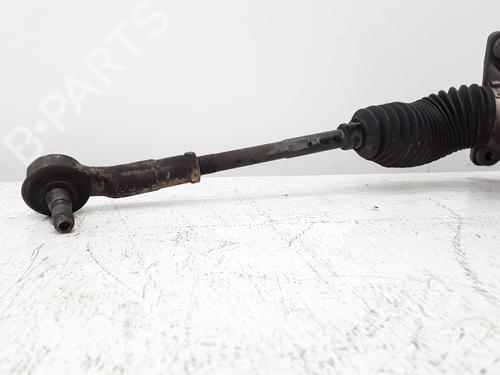 Steering rack AUDI A3 Sportback (8PA) 2.0 TDI 16V | BP30978547M22