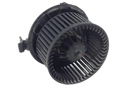 Used Heater blower motor RENAULT CLIO III (BR0/1, CR0/1) 1.5 dCi (BR17, CR17) (86 hp) 29144188