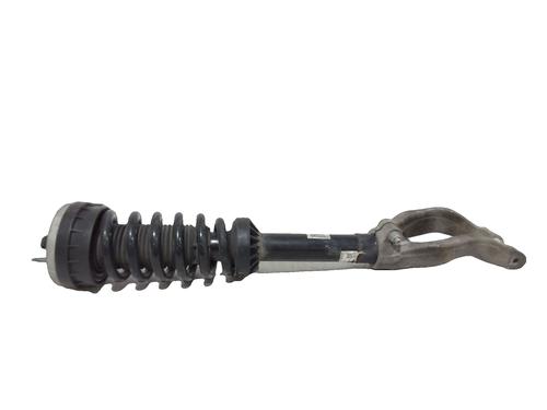Right front shock absorber JAGUAR F-PACE (X761) 3.0 SDV6 AWD | BP36479769M17 - Image 4