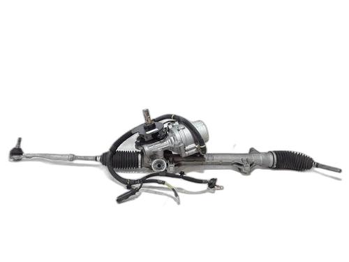 Used Steering rack CITROËN C4 CACTUS 1.6 BlueHDi 100 (99 hp) 31575420