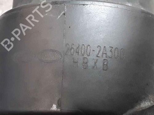 Support HYUNDAI i20 I (PB, PBT) 1.4 CRDi | BP25180292C155 