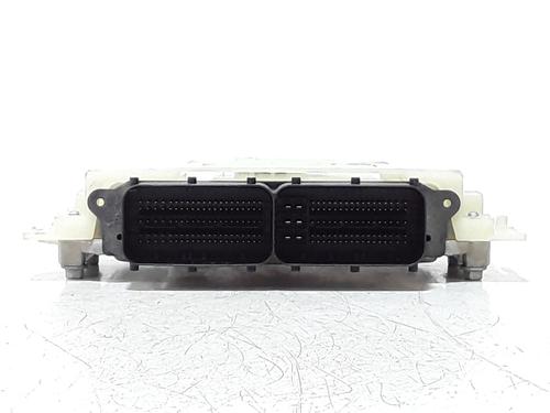 Electronic module LAND ROVER RANGE ROVER EVOQUE (L538) 2.0 D 4x4 | BP32376194M83 - Image 3