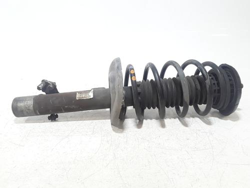 Used Right front shock absorber CITROËN C3 Picasso (SH_) 1.4 VTi 95 (SH8FSC, SH8FP0, SH8FP6) (95 hp) 28966249