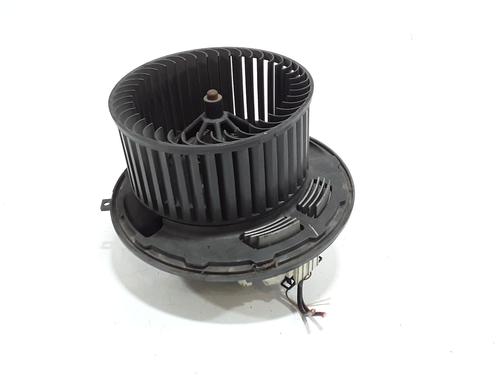 Used Heater blower motor BMW 1 (E87) 118 d (122 hp) 26510366