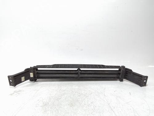 Grille HYUNDAI i20 III (BC3, BI3) 1.0 T-GDI hybrid 48V | BP32353529C40