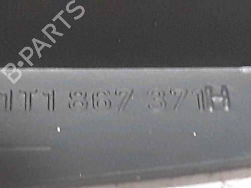 Switch VW TOURAN (1T1, 1T2) 2.0 TDI 16V | BP25185803I30 
