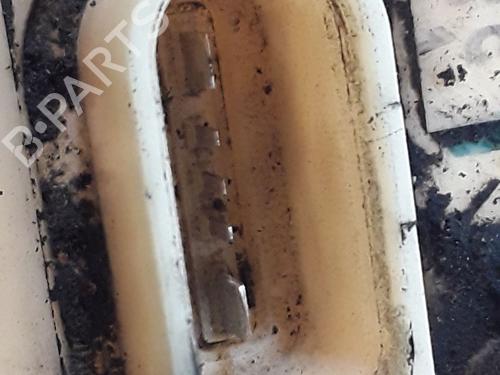 Fuel pump AUDI A3 (8P1) 1.9 TDI | BP30091934M76