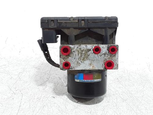 Used ABS pump JEEP GRAND CHEROKEE II (WJ, WG) 2.7 CRD 4x4 (163 hp) 32149911