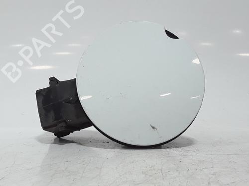 Used Fuel flap RENAULT CLIO IV (BH_) 0.9 TCe 90 (BHNF, BHMA, BHMH, BHJK, BHJR) (90 hp) 28414204