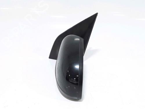 Left mirror KIA PICANTO I (SA) 1.0 | BP25186694C26 