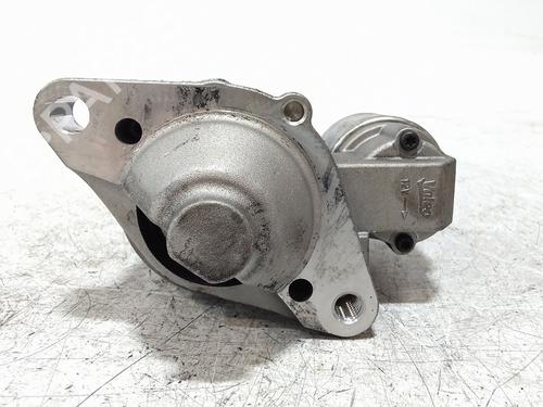 Starter DACIA SANDERO II 1.2 | BP36004836M8 - Image 4