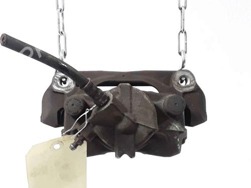 Right front brake caliper RENAULT SCÉNIC III (JZ0/1_) 1.5 dCi | BP25165187M104 