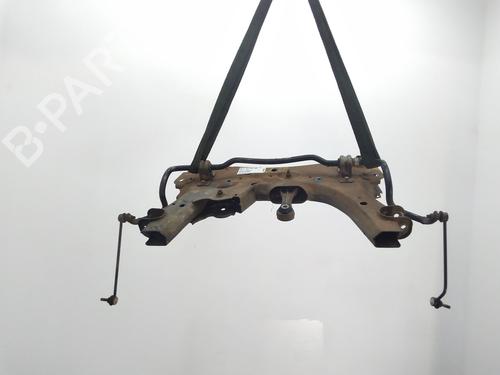subframe-renault-kangoo-express-fw01_-2008-32689786 main image