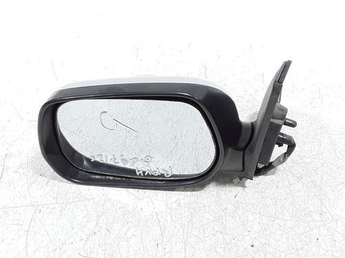Used Left mirror Left mirror TOYOTA RAV 4 II (_A2_) 2.0 D 4WD (CLA20_, CLA21_, CLA20R, CLA21R) (116 hp) 33247249 33247249