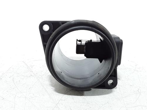 Used Mass air flow sensor RENAULT KANGOO / GRAND KANGOO II (KW0/1_) [2008-2025]  25207240