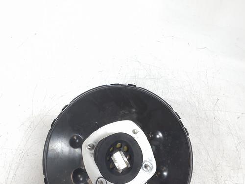 Used Servo brake KIA VENGA (YN) 1.6 CRDi 115 (116 hp) 29843800
