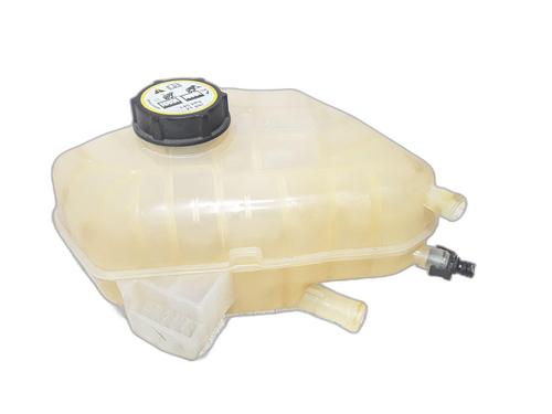 Used Expansion tank FORD FIESTA VI (CB1, CCN) 1.6 ST (182 hp) 31575399