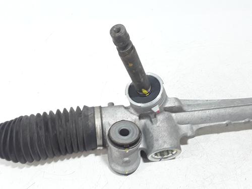 Steering rack TOYOTA YARIS (_P13_) 1.0 (KSP130_, KSP130) | BP25173952M22