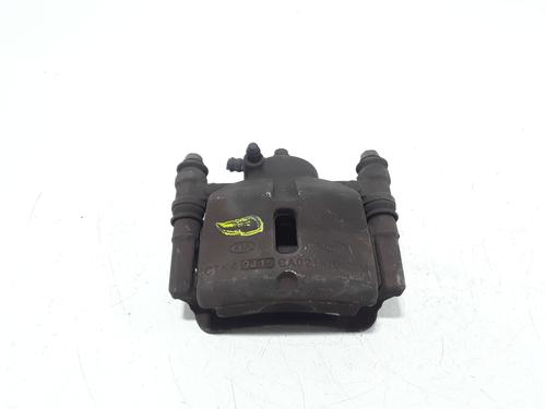 Used Right front brake caliper KIA PICANTO I (SA) 1.0 (63 hp) 25166571
