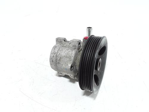Styring servopumpe CHEVROLET CAPTIVA (C100, C140) 2.0 D 4WD (150 hp) 25767552