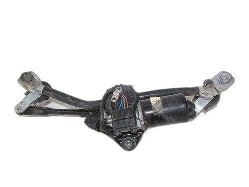 Front wiper motor HYUNDAI i10 I (PA) 1.2 | BP27975243M29 
