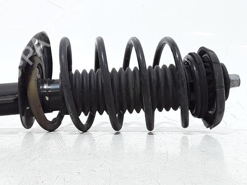 Right front shock absorber PEUGEOT 208 I (CA_, CC_) 1.0 VTi | BP32037155M17