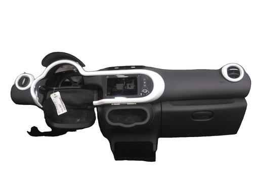 instrumentbrt-renault-twingo-iii-bcm_-bca_-2014-36309689 main image
