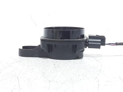 Electronic module RENAULT CLIO V (B7_) 1.6 E-TECH 145 (B7MU) | BP38158940M83 - Image 4