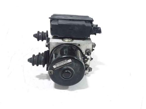 Used ABS pump VW TOURAN (1T1, 1T2) 1.9 TDI (105 hp) 25165668