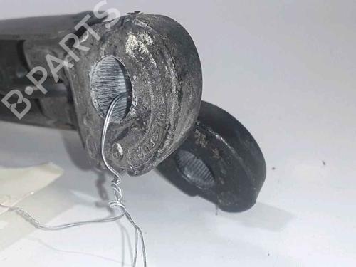 Front windshield wiper arm CITROËN XSARA PICASSO (N68) 1.8 16V | BP25202624C143 