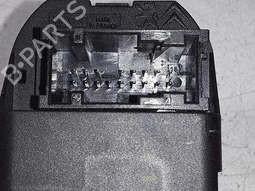 Spak kontakt PEUGEOT 206 Hatchback (2A/C) 2.0 HDI 90 | BP29317652I30 