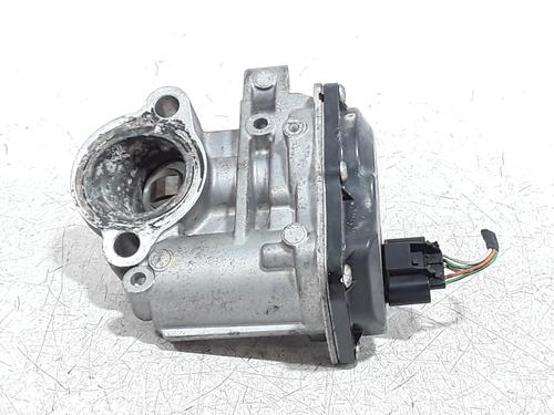 Used Egr Egr RENAULT SCÉNIC III (JZ0/1_) 1.6 dCi (JZ00, JZ12) (130 hp) 33458654 33458654