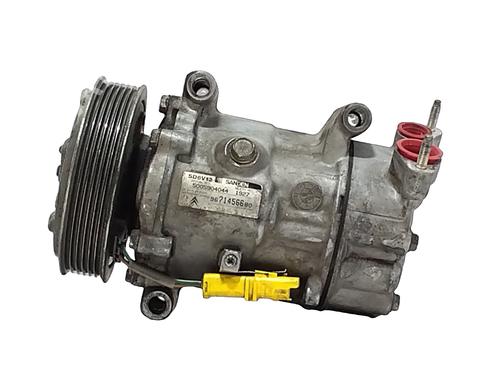 ac-compressor-citroen-nemo-box-bodympv-aa_-2008-40025021 main image