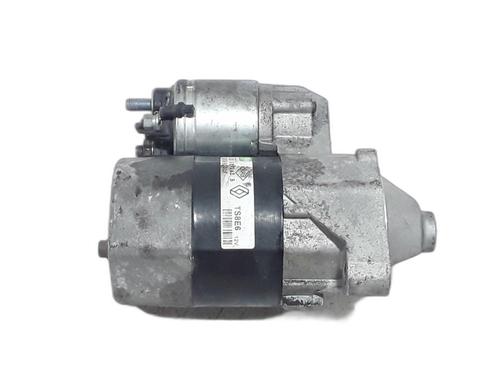Used Starter RENAULT TWINGO II (CN0_) 1.2 16V (CN04, CN0B) (75 hp) 30865627