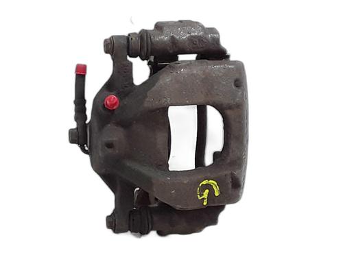 Bremssattel links vorne TOYOTA VERSO (_R2_) 2.0 D-4D (AUR20_, AUR20R) | BP29493589M105