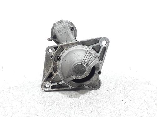 Starter RENAULT KOLEOS I (HY_) 2.0 dCi (HY0K) | BP33750104M8 - Image 4