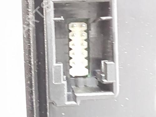 Climate control CITROËN C4 II (NC_) 1.6 HDi 110 | BP32307580I5