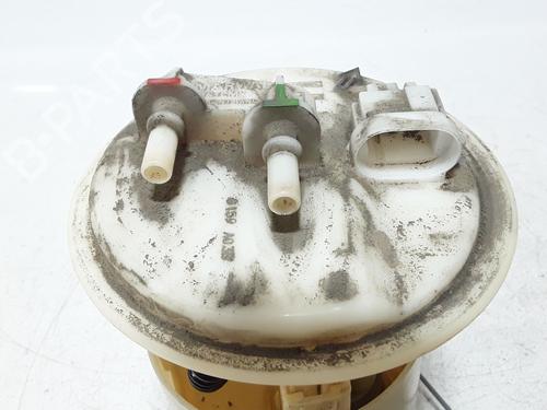 Pompe à carburant RENAULT CLIO II (BB_, CB_) 1.2 (BB0A, BB0F, BB10, BB1K, BB28, BB2D, BB2H, CB0A,... | BP28330630M76 