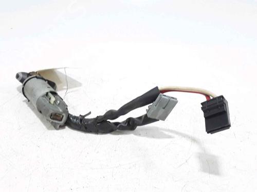 Ignition barrel CITROËN SAXO (S0, S1) 1.5 D | BP25174497M48 