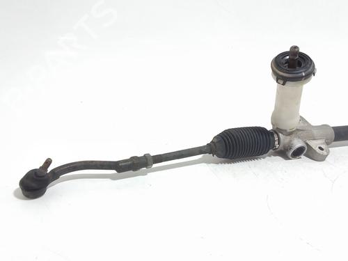 Steering rack KIA VENGA (YN) 1.6 CRDi 115 | BP29843798M22