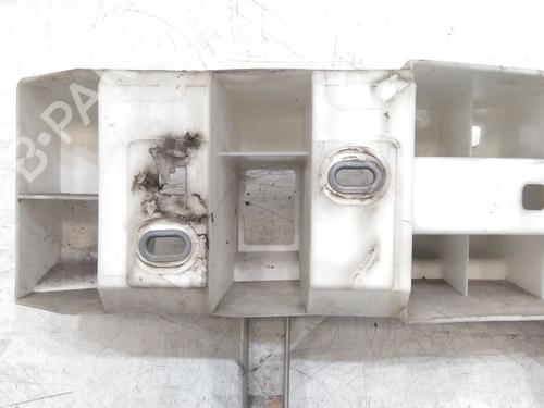 Køfangervange RENAULT CLIO V (B7_) 1.0 TCe 90 (B7MT) | BP32376127C73