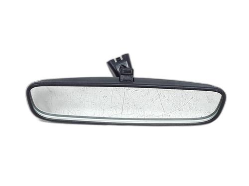 Espejo interior KIA PICANTO III (JA) 1.0 (67 hp) 32149987