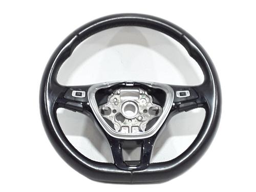 Used Steering wheel VW POLO VI (AW1, BZ1, AE1) 1.0 TSI (95 hp) 29929022