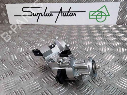 Ignition barrel OPEL CORSA D (S07) 1.3 CDTI (L08, L68) | BP25174860M48 