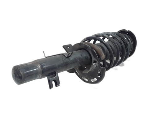 Right front shock absorber CITROËN C3 II (SC_) 1.4 HDi 70 (SC8HZC, SC8HR0, SC8HP4) | BP29514997M17 
