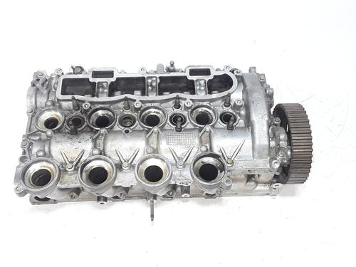 Topstykke CITROËN C3 I (FC_, FN_) 1.4 16V HDi (90 hp) 29600145